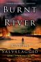 [Macy Greeley Mystery 02] • Burnt River